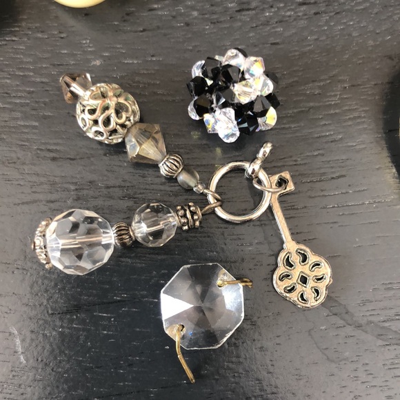 Designer’s Bundle - Picture 10 of 16